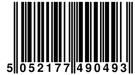 5 052177 490493