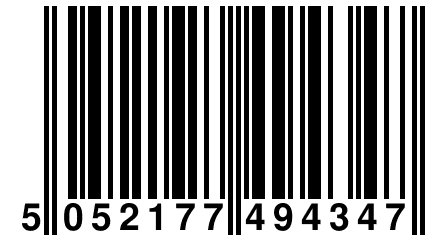 5 052177 494347