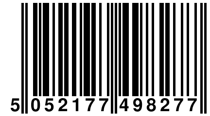5 052177 498277