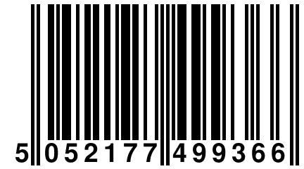 5 052177 499366