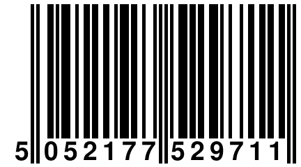 5 052177 529711