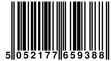 5 052177 659388