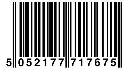 5 052177 717675