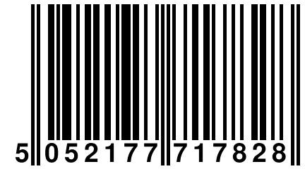 5 052177 717828