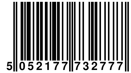 5 052177 732777