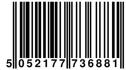 5 052177 736881