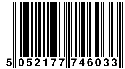 5 052177 746033