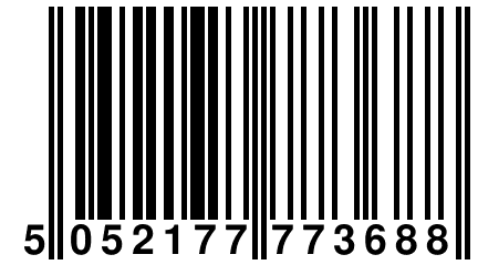 5 052177 773688