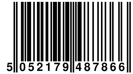 5 052179 487866