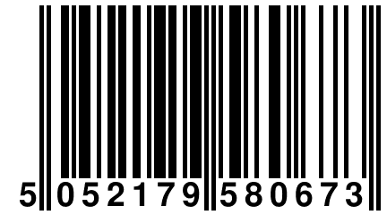 5 052179 580673