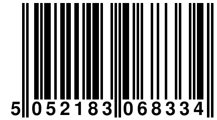 5 052183 068334