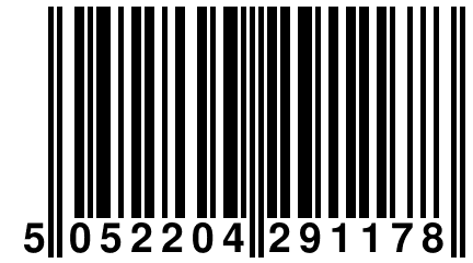5 052204 291178