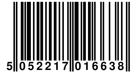 5 052217 016638