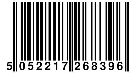 5 052217 268396