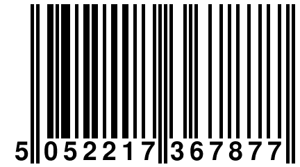 5 052217 367877