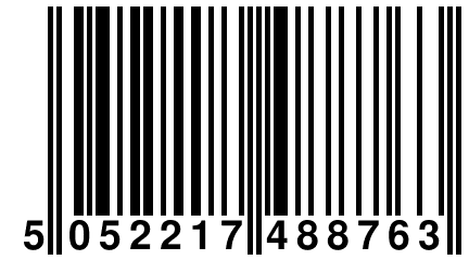 5 052217 488763