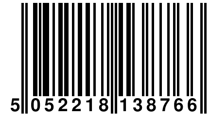 5 052218 138766