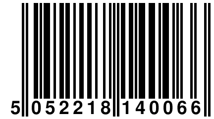 5 052218 140066