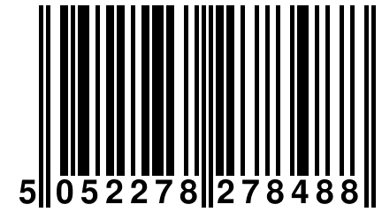 5 052278 278488