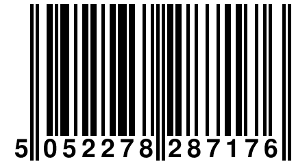 5 052278 287176