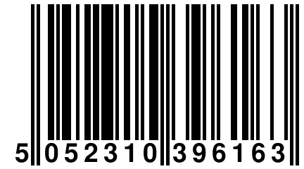 5 052310 396163