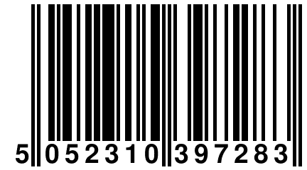 5 052310 397283