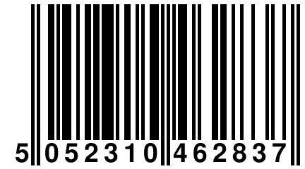 5 052310 462837