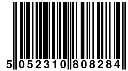 5 052310 808284