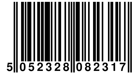 5 052328 082317
