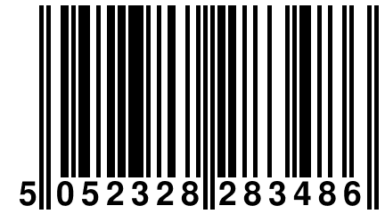 5 052328 283486