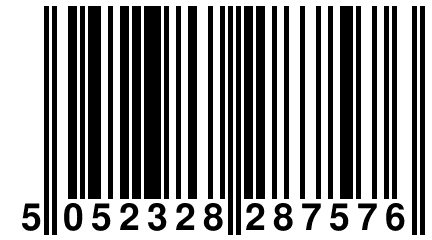 5 052328 287576
