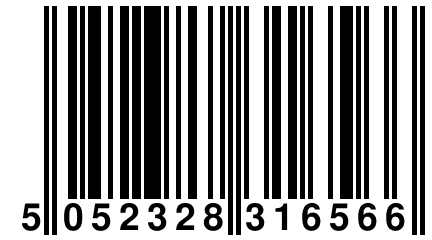5 052328 316566