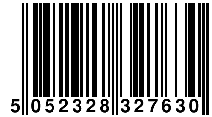 5 052328 327630