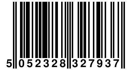 5 052328 327937