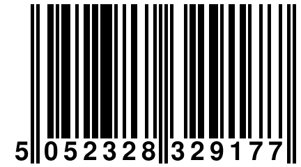 5 052328 329177