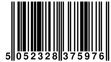 5 052328 375976