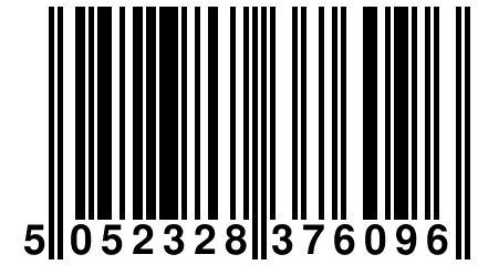 5 052328 376096