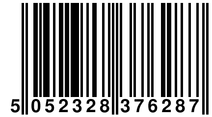 5 052328 376287
