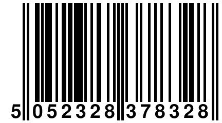 5 052328 378328