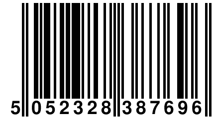 5 052328 387696