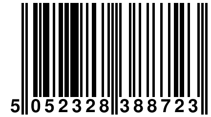 5 052328 388723