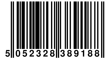 5 052328 389188