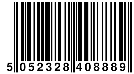 5 052328 408889