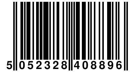 5 052328 408896