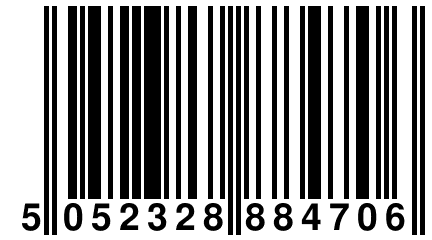 5 052328 884706