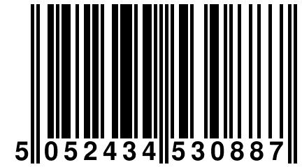 5 052434 530887