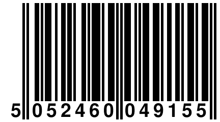 5 052460 049155