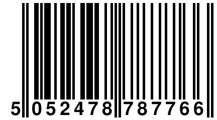 5 052478 787766