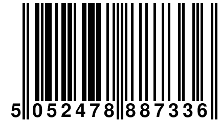 5 052478 887336