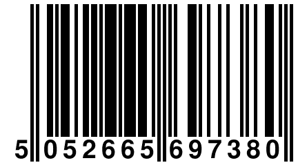 5 052665 697380